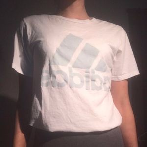 Adidas Tee